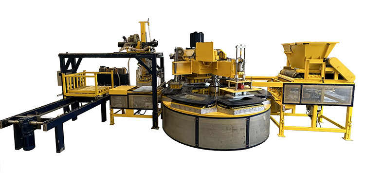 ����λ�D(zhu��n)�P(p��n)�C(j��)